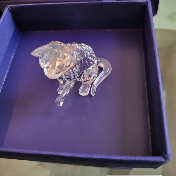 Swarovski figures - Picture 7 of 16